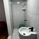Hermoso y amplio apartaestudio muy bien ubicado en la Castellana