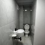 Hermoso y amplio apartaestudio muy bien ubicado en la Castellana