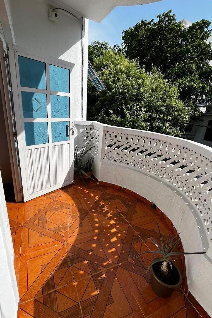 Apartamento Hermoso Y Amplio Muy Bien Ubicado En La Castellana *