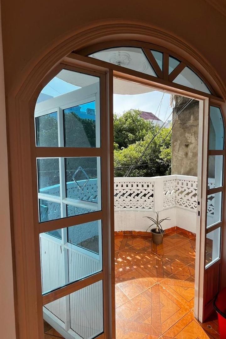 Apartamento Hermoso Y Amplio Muy Bien Ubicado En La Castellana *