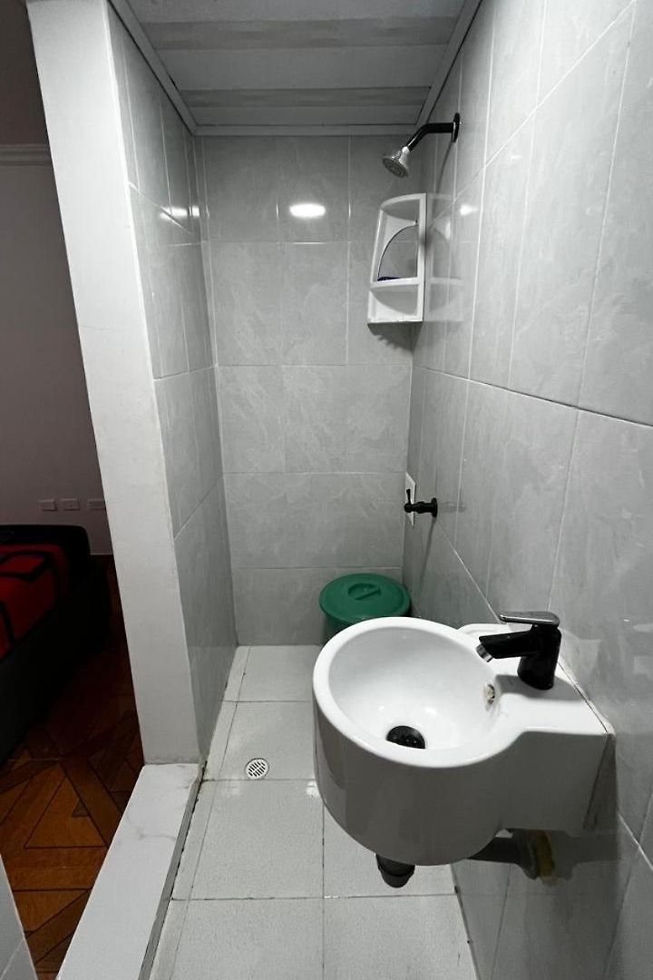 Apartamento Hermoso Y Amplio Muy Bien Ubicado En La Castellana Cartagena