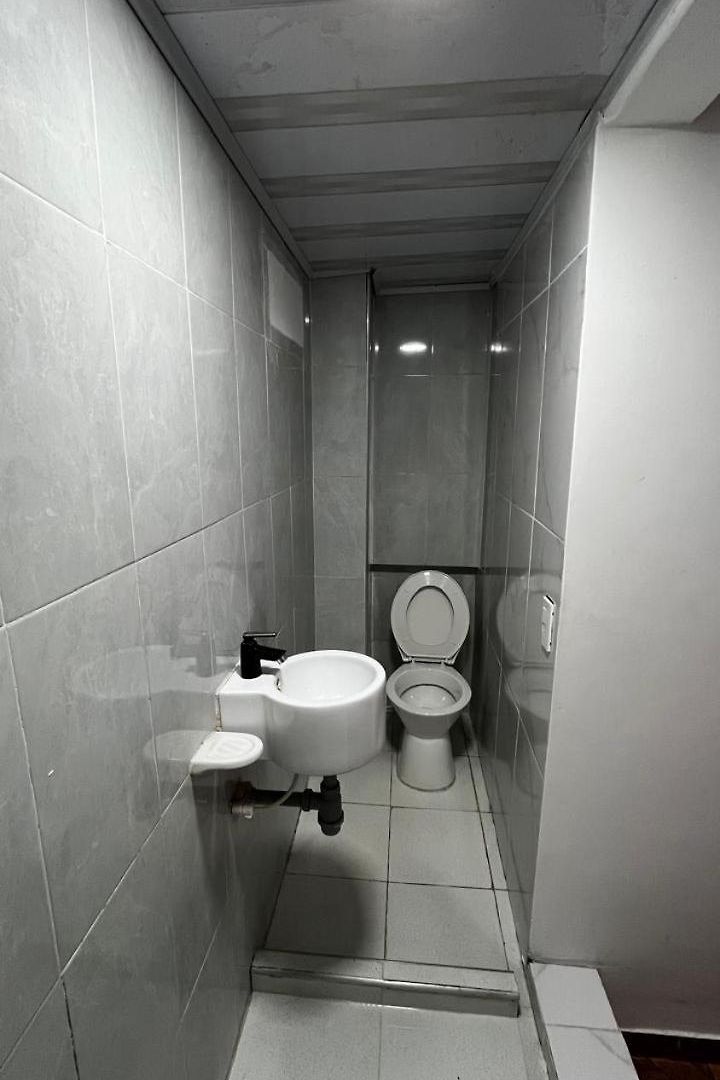 Hermoso Y Amplio Muy Bien Ubicado En La Castellana *