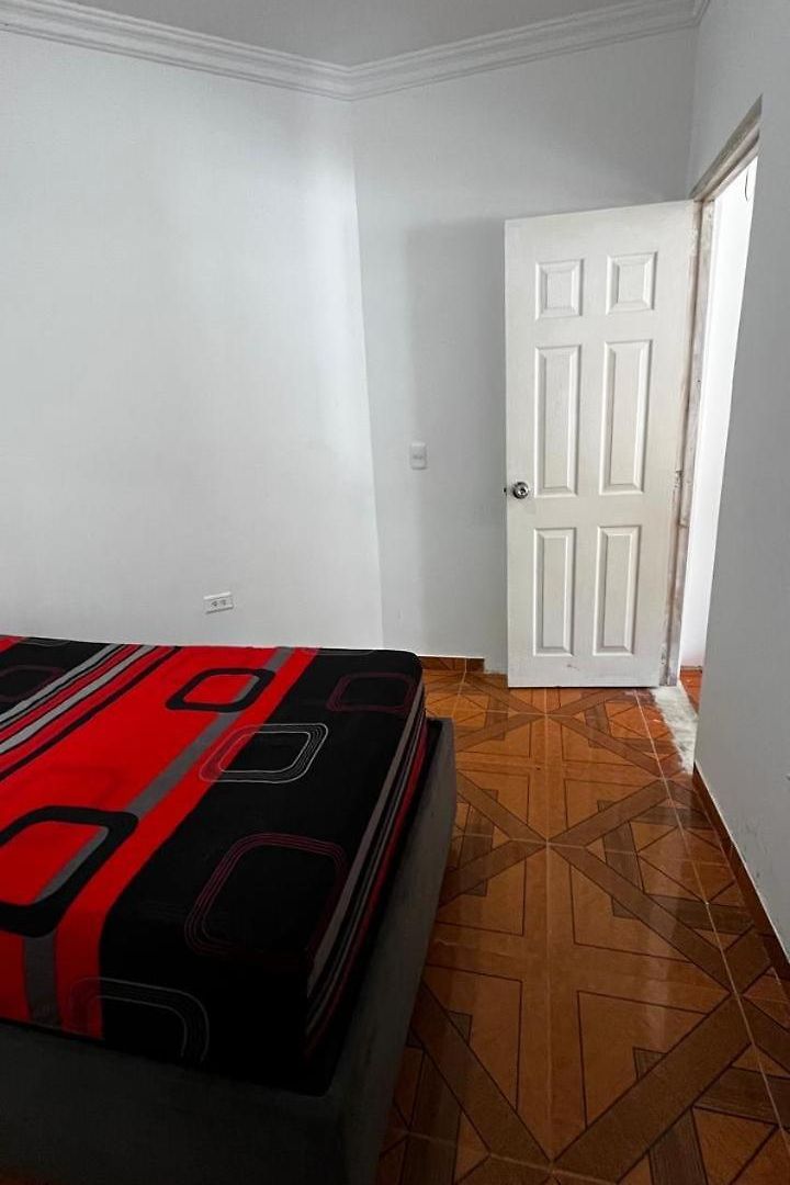 Hermoso Y Amplio Muy Bien Ubicado En La Castellana Apartamento *