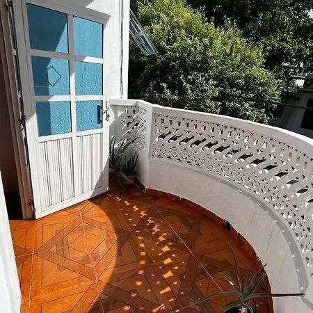 Apartamento Hermoso Y Amplio Muy Bien Ubicado En La Castellana *