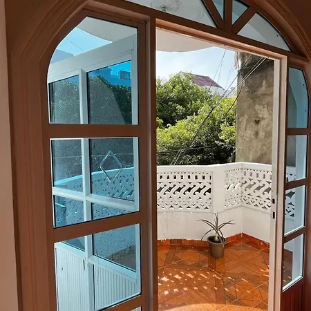 Apartamento Hermoso Y Amplio Muy Bien Ubicado En La Castellana *