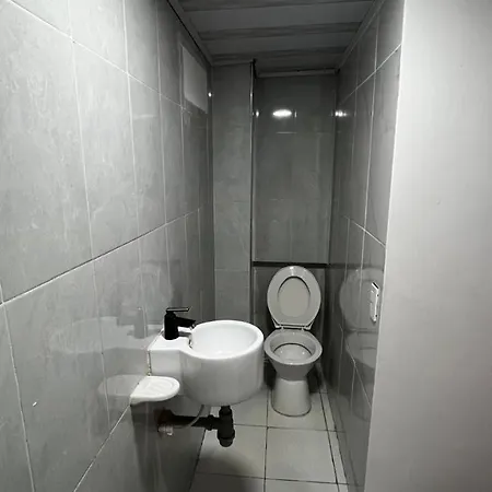 Hermoso Y Amplio Muy Bien Ubicado En La Castellana *