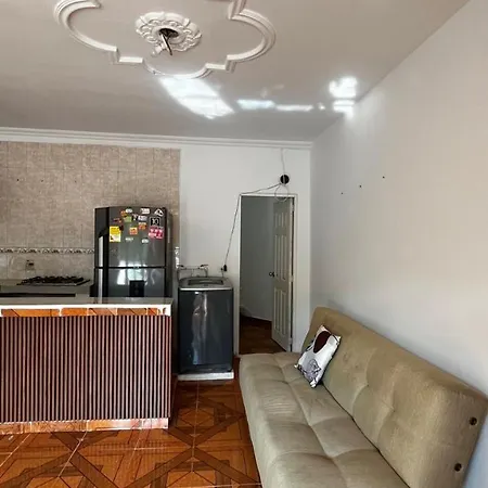 Apartamento Hermoso Y Amplio Muy Bien Ubicado En La Castellana *